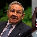 Pronostican que el peso cubano se devaluará entre un 5% y un 9% mensualmente, según un economista