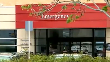 americateve | El departamento de salud anunció hoy el primer caso en la florida de una nueva enfermedad llamada "Mers",  las siglas en inglés del síndrome respiratorio del oriente medio.