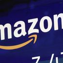 EEUU: Legisladores solicitan investigación penal para Amazon
