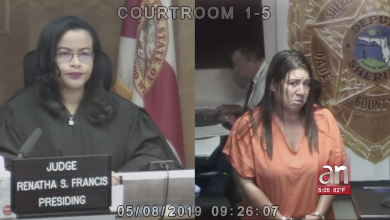 Screen Shot 2019-05-08 at 7.21.46 PM.png