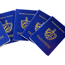 Cuba impide la entrada a cubanos sin prórroga en los pasaportes