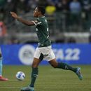 Palmeiras-Cerro y Boca-Corinthians en 8vos de Libertadores