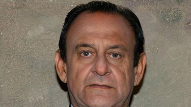 americateve | El actor y empresario cubano Roberto Marrero fue condenado el jueves 21 de noviembre a 10 años de prisión y más tres de libertad provisional supervisada, por un tribunal federal de Miami.