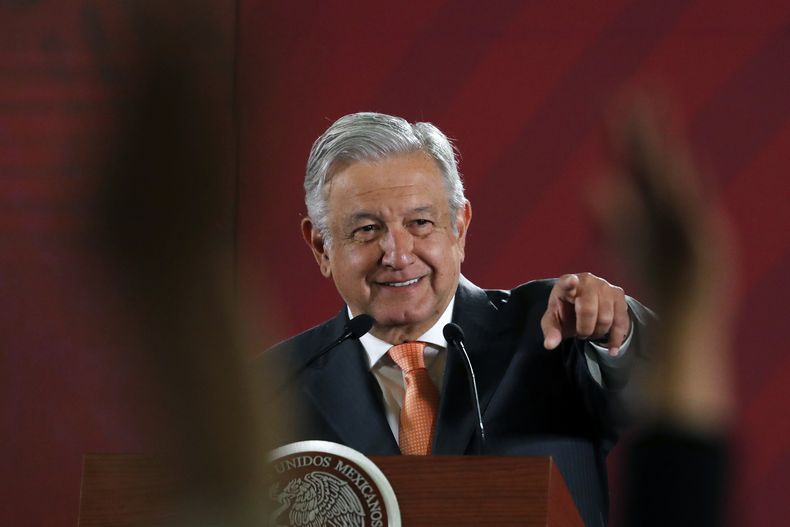 AMN-GEN_MEXICO-GABINETE-0.jpg