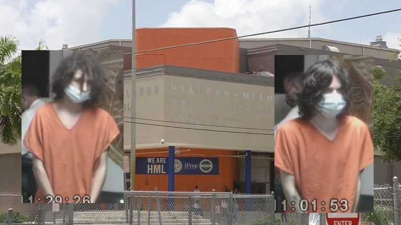 Screen Shot 2022-07-18 at 7.20.17 PM.png