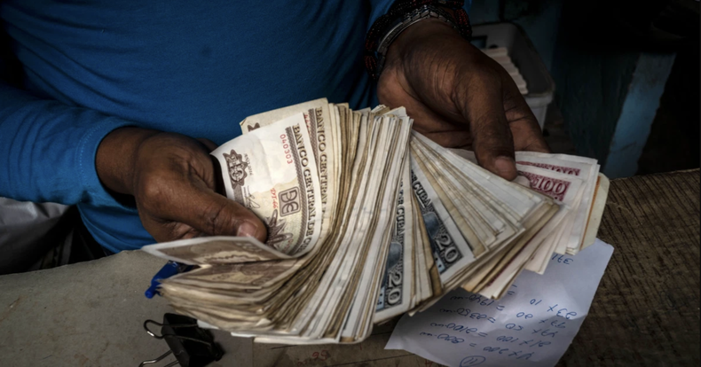 Screen Shot 2021-06-12 at 10.22.43 AM.png