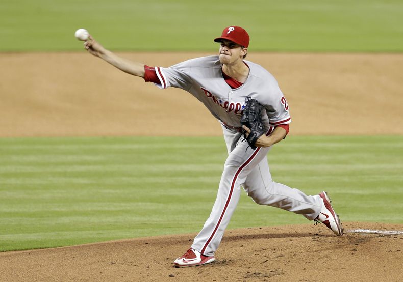 DEP-BEI_FILIS-MARLINS-0.jpg