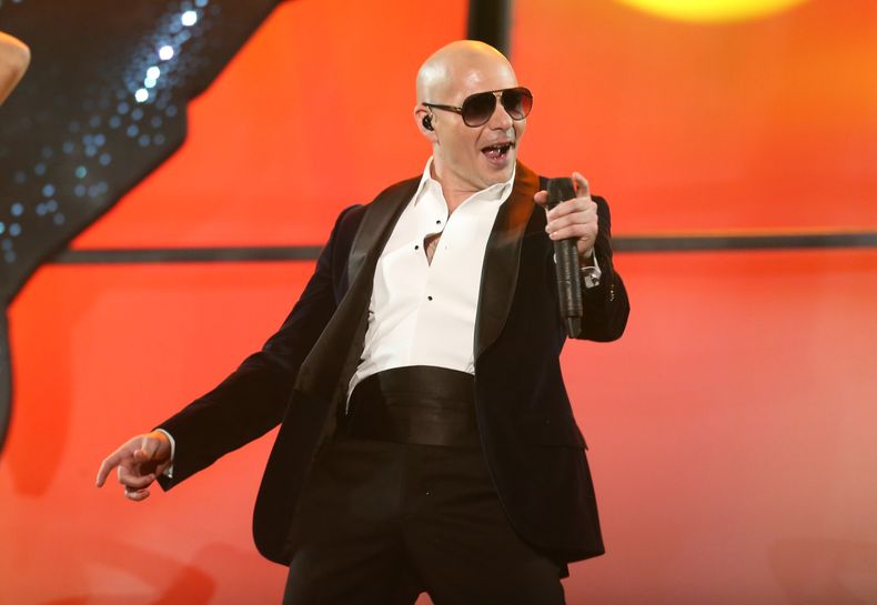 ESP-MUS_LATIN_AMERICAN_MUSIC_AWARDS-0.jpg