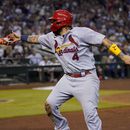 Vestuario de los Cardenales está lleno de astros veteranos
