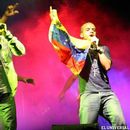 Gobierno venezolano lanza maratónico festival en medio de crisis económica