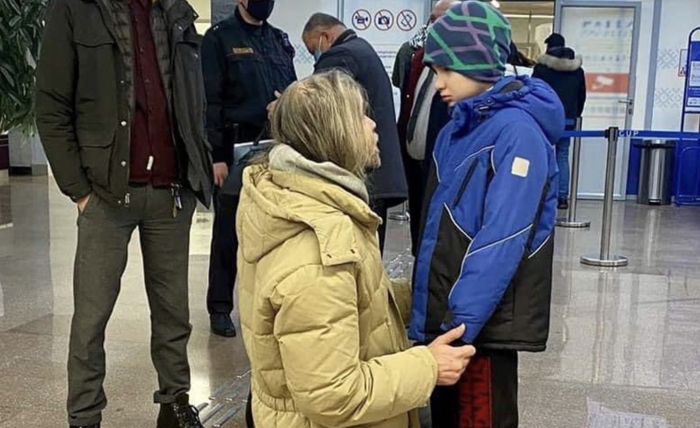 Roberto Valdés Casanueva.png