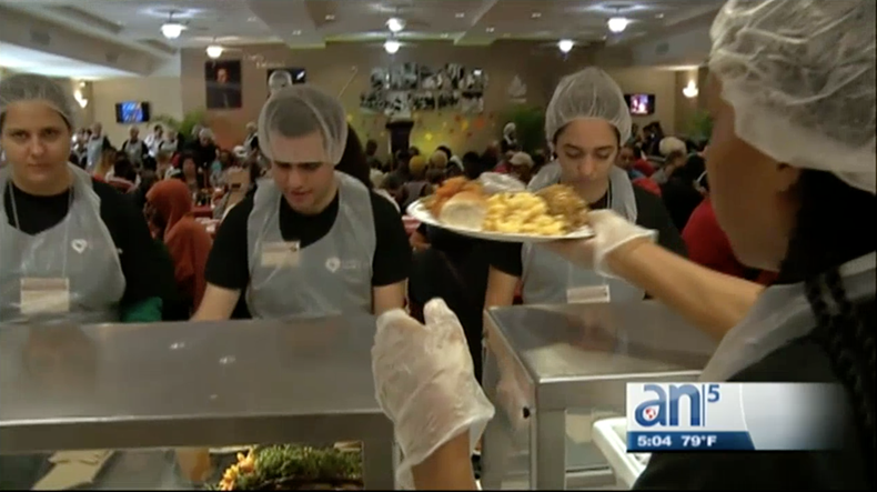 Screen Shot 2017-11-23 at 6.02.26 PM.png