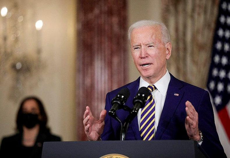 Atalayar_Joe Biden, presidente EEUU.jpg