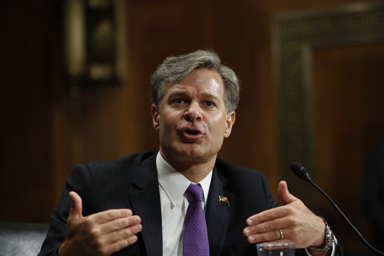 AMN-GEN_FBI-DIRECTOR-0.jpg