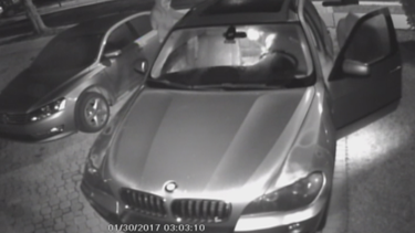 americateve | roban en doral.png