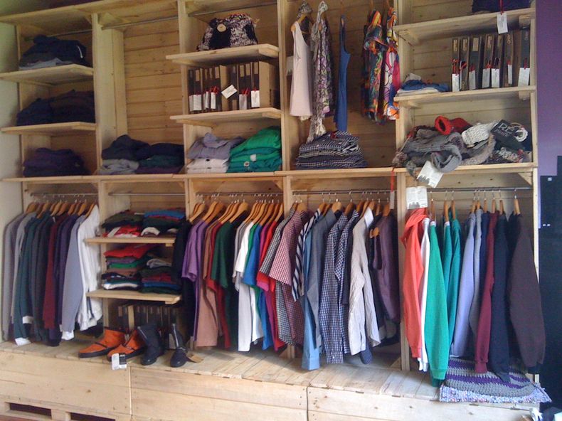 ¿Qué ropa deben usar los hombres este fin de año?