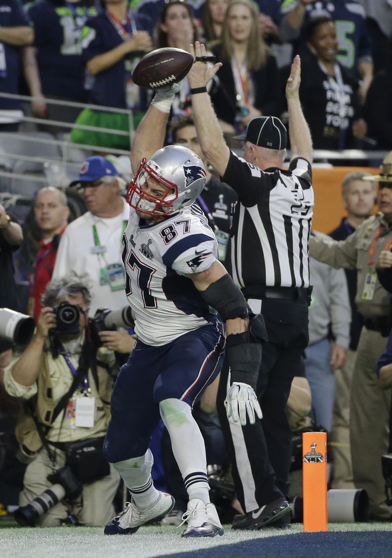 DEP-NFL_SUPER_BOWL-1.jpg