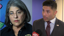 comision de miami-dade anula veto de la alcaldesa y pone fin a la adicion de fluoruro en el agua
