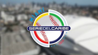 serie del caribe 2024 sera en el loandepot park de miami