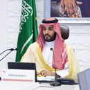 EEUU implica a príncipe saudí en muerte de periodista