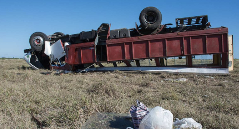 Accidente Cuba.png