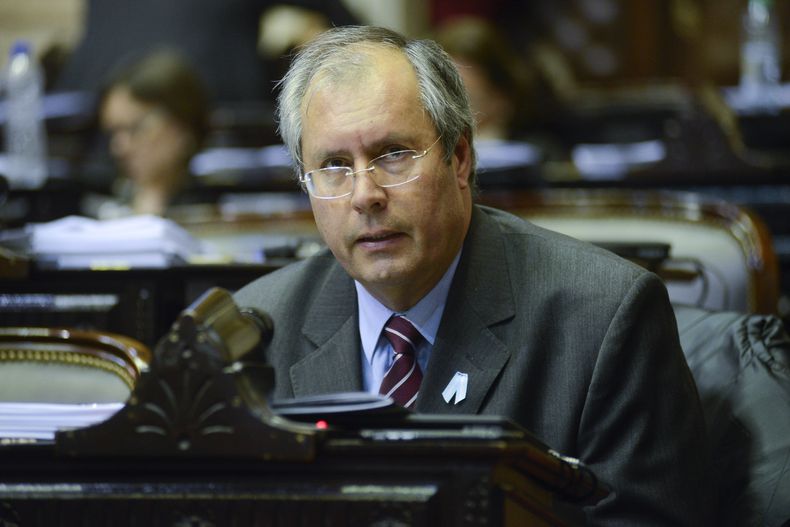 AMS-GEN_ARGENTINA-POLITICOS_ATAQUE-2.jpg