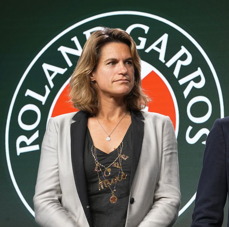 DEP-TEN FRANCIA-MAURESMO