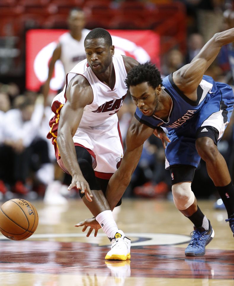 DEP-BAS_TIMBERWOLVES-HEAT-0.jpg