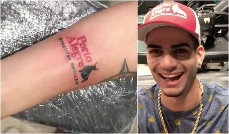 Juanajon de Miami .jpg