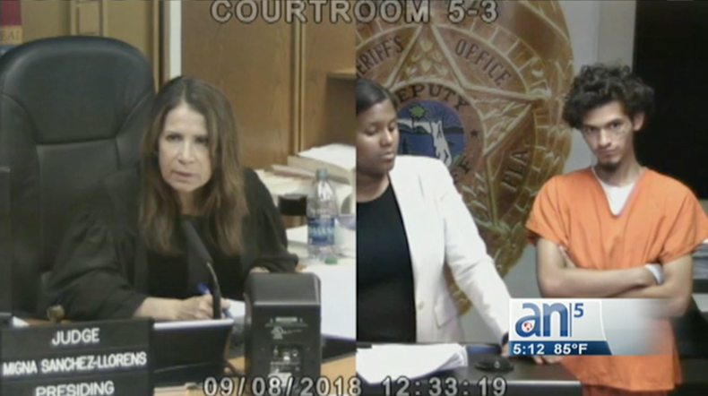 Screen Shot 2018-09-10 at 6.26.03 PM.png