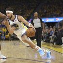 Celtics necesitan cuidar la posesión en su cancha en Boston