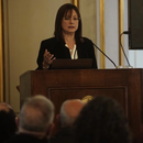 La Libertad Importa: conferencia expone influencia de Cuba y Rusia en Latinoamérica