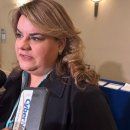 Comité de Transportación e Infraestructura de la Cámara de Representantes federal aprueba propuestas para fortalecer la misión de la Guardia Costera en combatir el narcotráfico