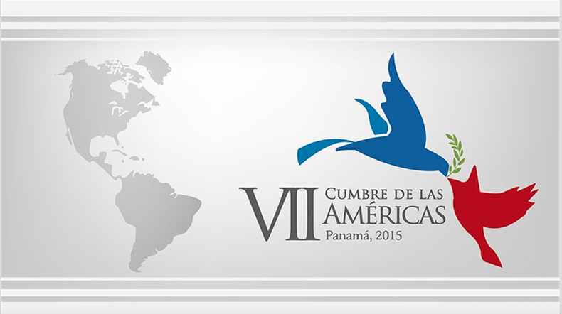 cumbre de las americas panama