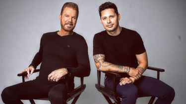 leoni torres y alexis valdes se pronunciaron en favor de willy chirino en redes sociales