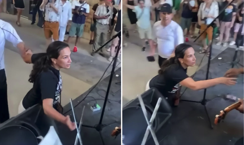 Screen Shot 2022-07-05 at 3.39.40 PM.png