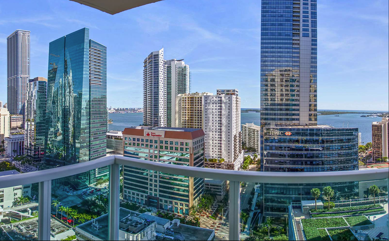 Screen Shot 2021-05-26 at 8.10.22 PM.png