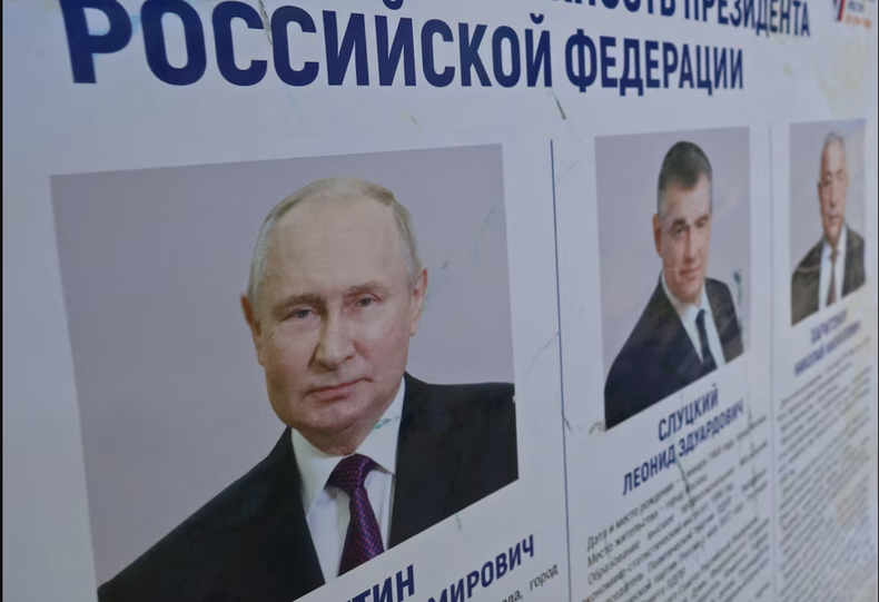 Putin.png