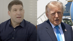 el cangrejo desafia a trump y advierte que cuba no aceptara imposiciones en medio de reformas economicas clave