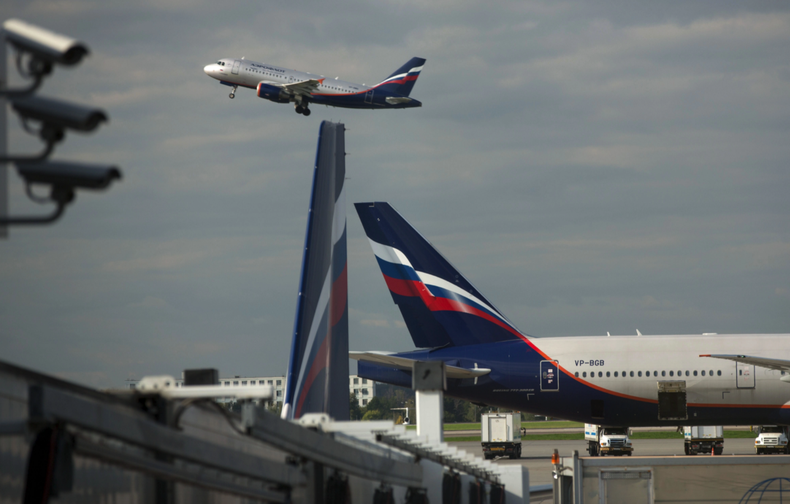 Aeroflot Rusia.png