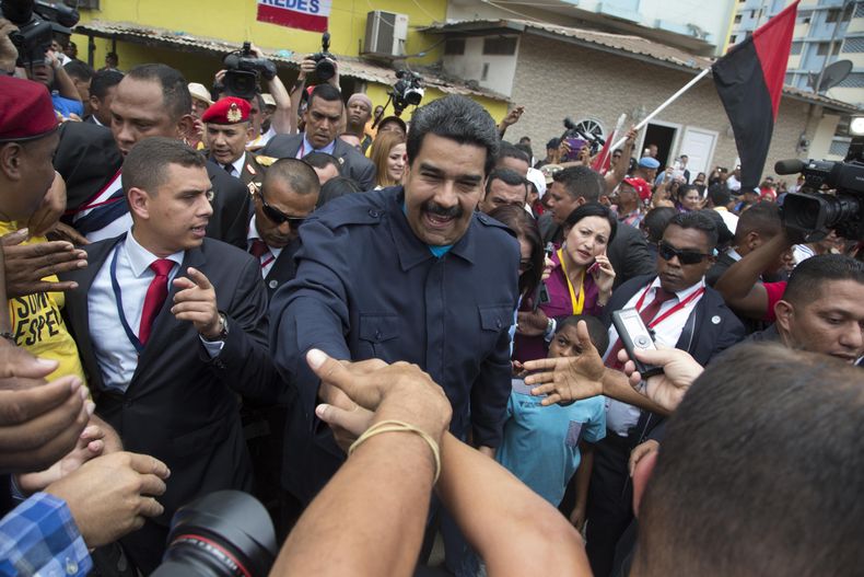 AML-GEN_CUMBRE_DE_LAS_AMERICAS-LO_ULTIMO-3.jpg