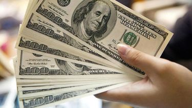 dictadura venezolana autorizo cuentas en divisas