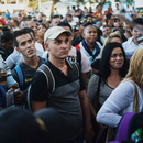 Casi 23 mil cubanos llegaron de manera ilegal a EE.UU. en enero