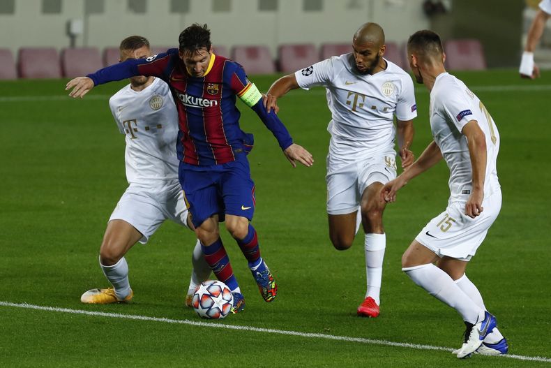 DEP-FUT_ESPAÑA-CLASICO-0.jpg