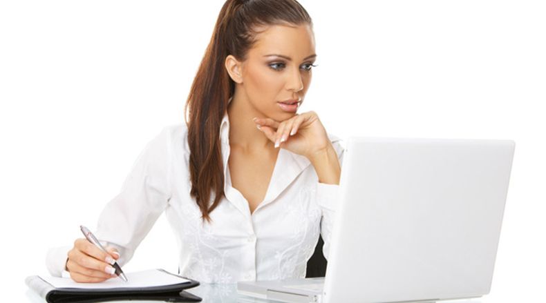 Para el sexo, las mujeres prefieren ?cuerpos normales? sobre los ?musculosos?.