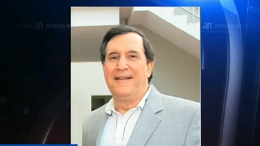 americateve | El Administrador de la Ciudad de Doral es destituido de su cargo.