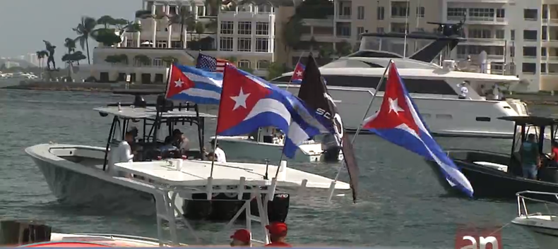 Screen Shot 2021-07-22 at 8.14.14 PM.png