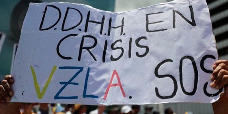 DDHH-VENEZUELA-CRISIS.jpg