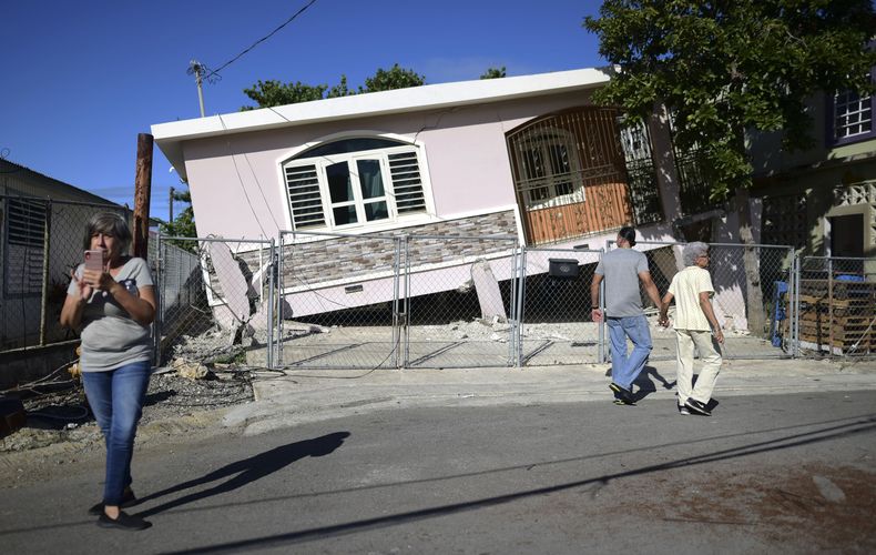 AMC-GEN_PUERTO_RICO-SISMO-0.jpg