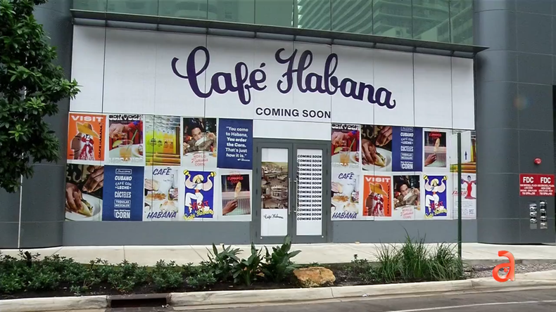 Screen Shot 2022-02-09 at 5.50.45 PM.png